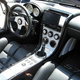 Illustration for article titled 2006 Saleen S7 for an Investment-Grade $375,000!